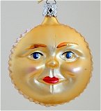 Full Moon Gold
